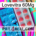 Lovevitra 60Mg new14